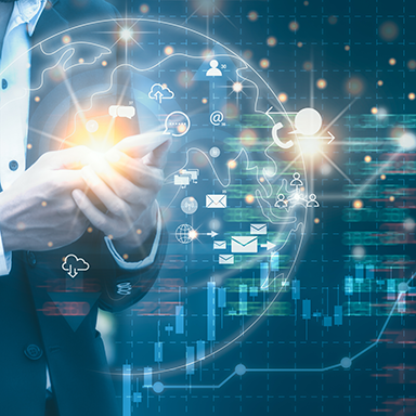 TheShoppingGuide.us Promoting